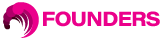 Founders School Demo2 Logo